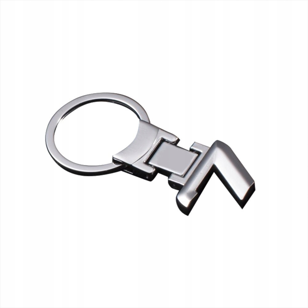 фото №6, X ключ автомобильный bmw x1 x3 x5 z4