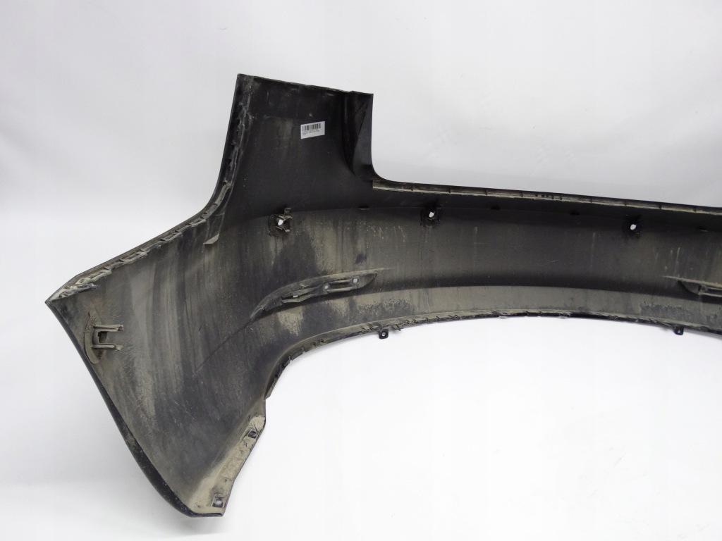 Tesla model 3 17-23 бампер задний оригинальный 1108905-00-d Доставка