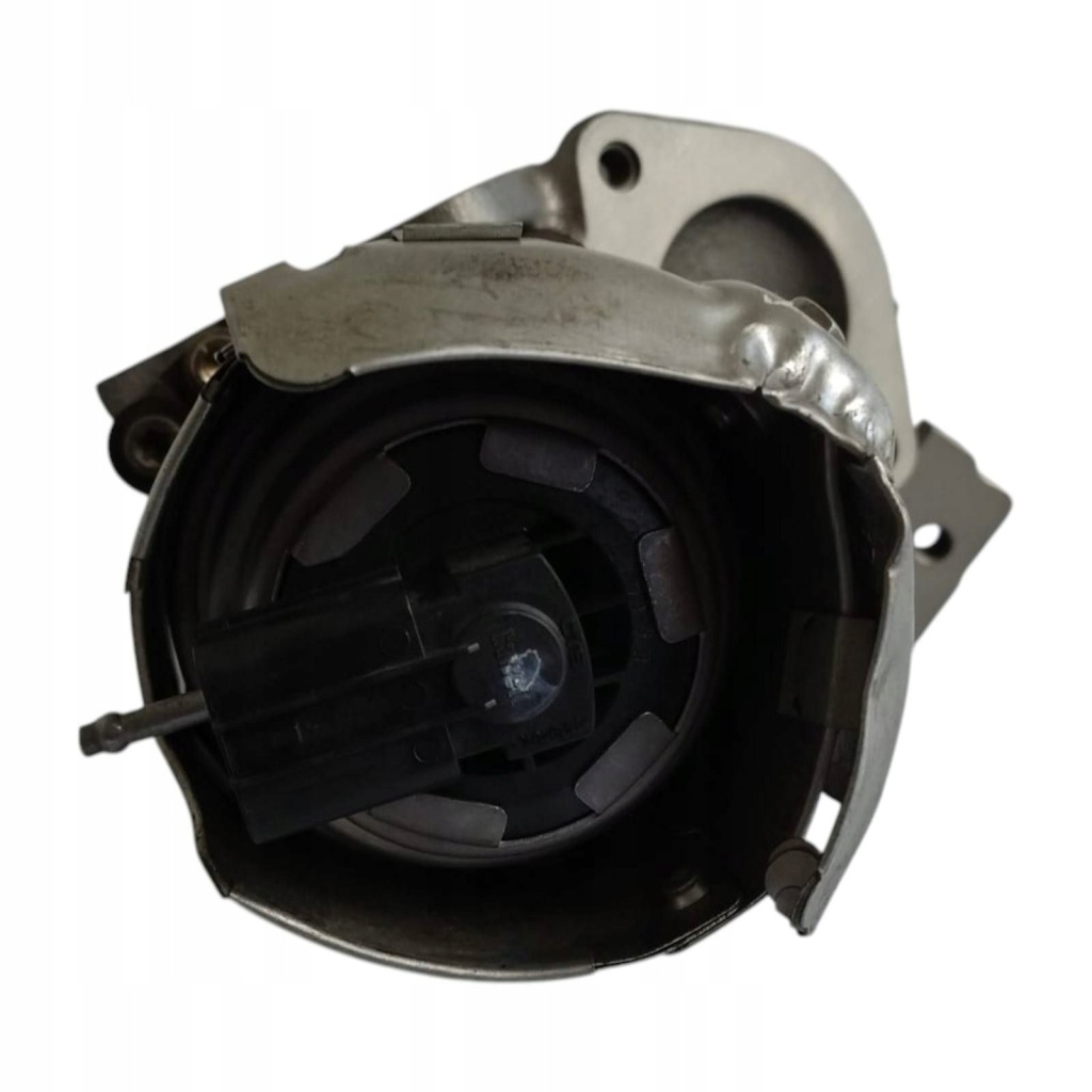 Turbo восстановленный 3.0d tdv6 sdv6 land rover discovery range rover 824754 с Разборки