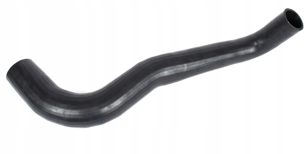 фото №1, Wąż труба интеркулер iveco daily iv 06- 3,0 d