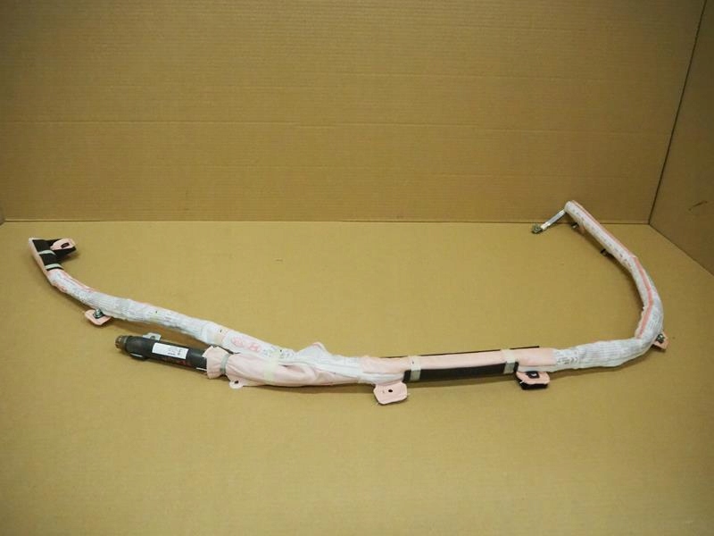 фото №1, Шторка безопасности подушка безопасности правая hyundai ioniq 85020g2000