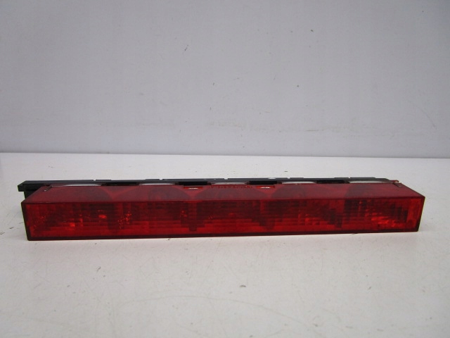 фото №1, Mondeo mk3 лампа свет стоп стоп-сигнал kombi 5d