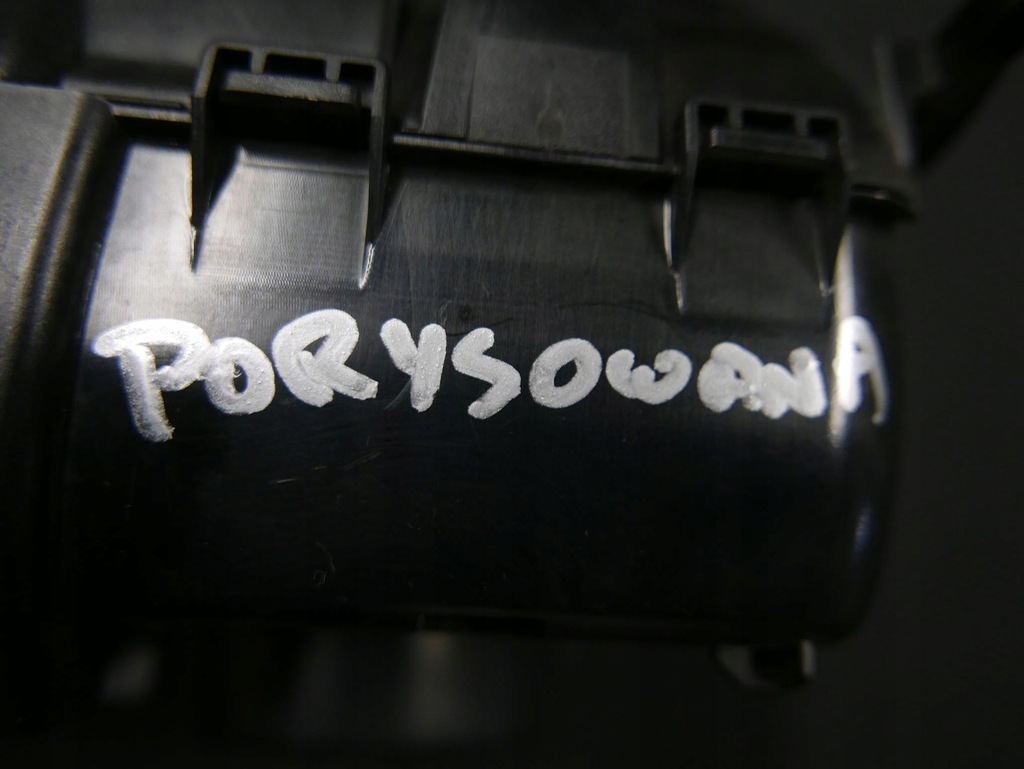 фото №6, Bmw f06 f12 f13 кронштейн na кружки подстаканник 9197227