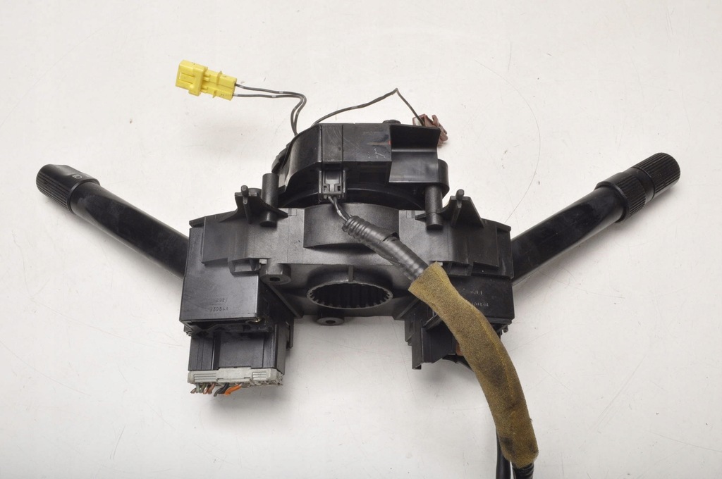 фото №8, Honda accord vi 1.8 перемикач комбінований