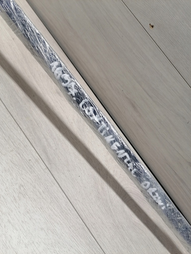 фото №13, Bentley continental молдинг дверь правая - 3sd853516