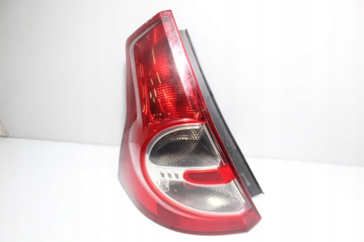 фото №1, Лампа ліва задня dacia sandero i