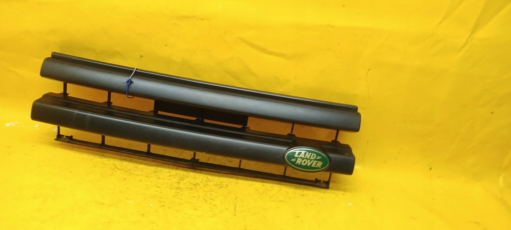 фото №1, Решітка радіатора решітка радіатора перед frelander i 98-06r awr1496