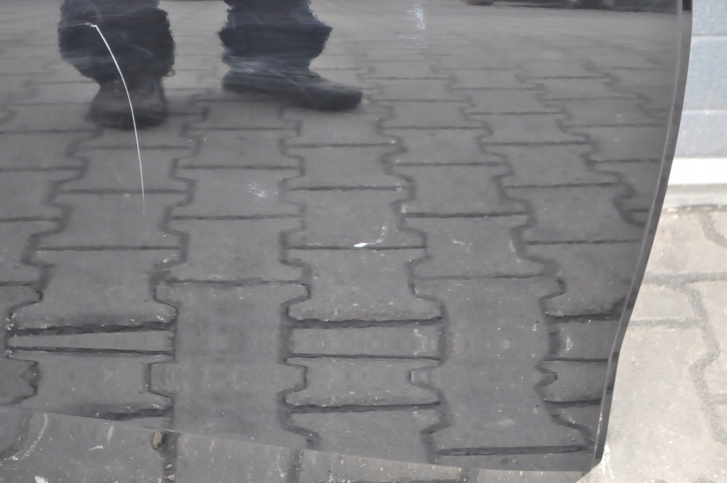 фото №6, Opel astra l дверь правый задняя задние hb