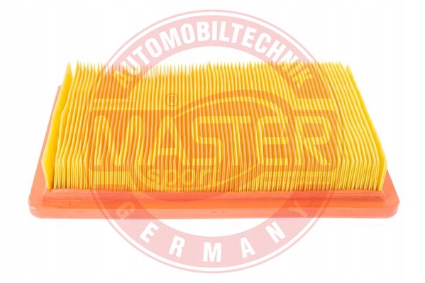 фото №1, Master-sport germany 2571-lf-pcs-ms фильтр воздуха