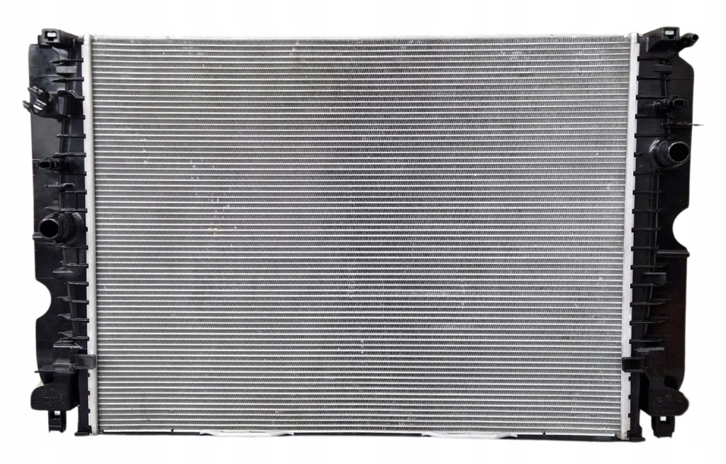 фото №1, Комплект радиатор mini cooper f56 bev электрик 2019-