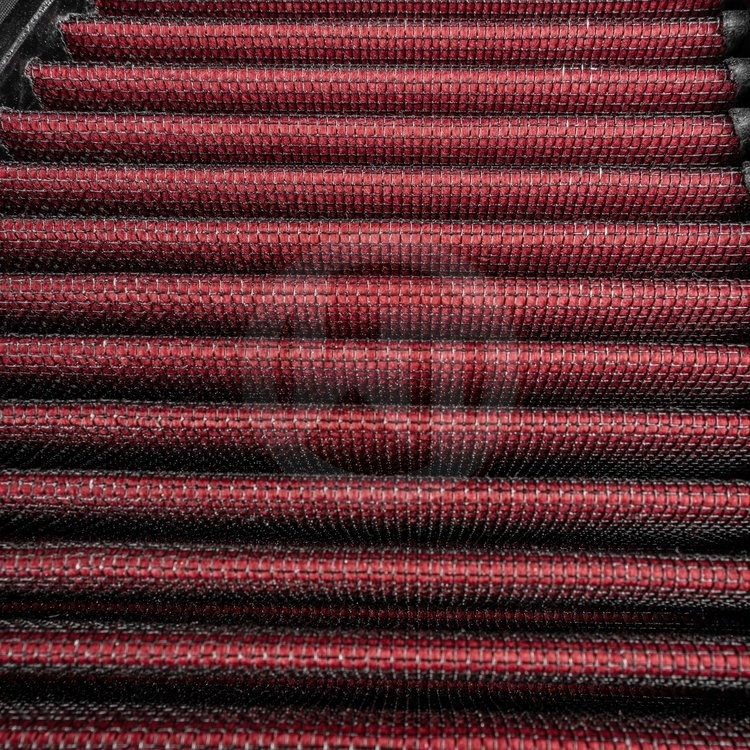 фото №9, Карбоновий повітрозабірник audi rs6 c8 4.0t wagner тюнінг