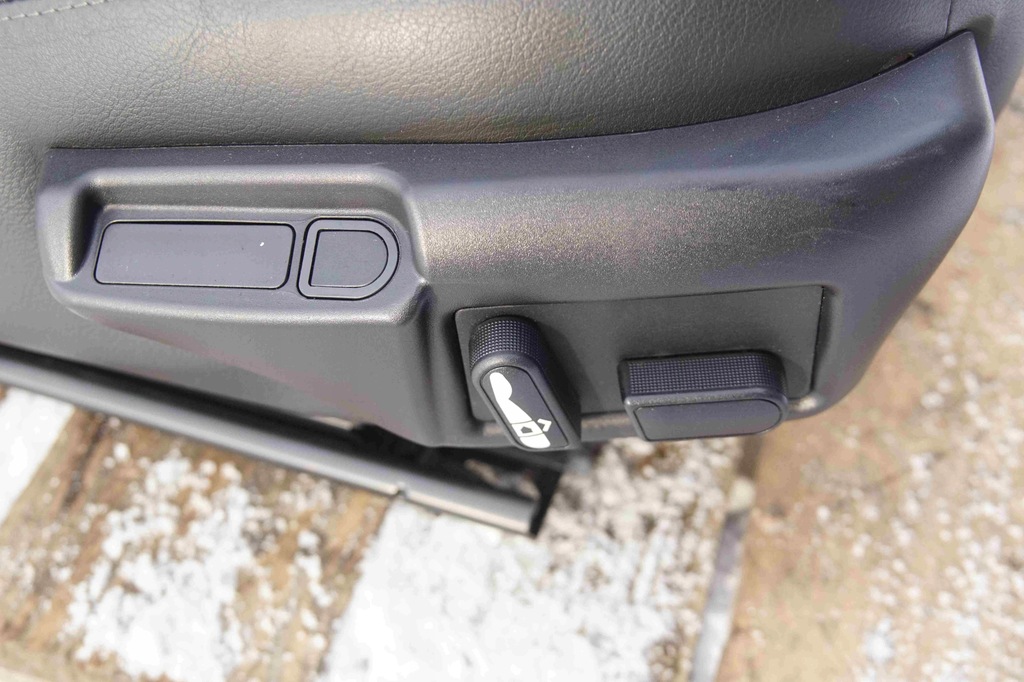 фото №15, Сидіння заднє сидіння org шкіра maserati 4200gt europa