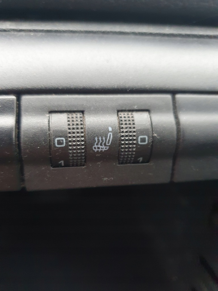 фото №14, Дверь правое задняя задние skoda octavia i 1 03r 98-06 kod 9570 2.0 aqy idealne