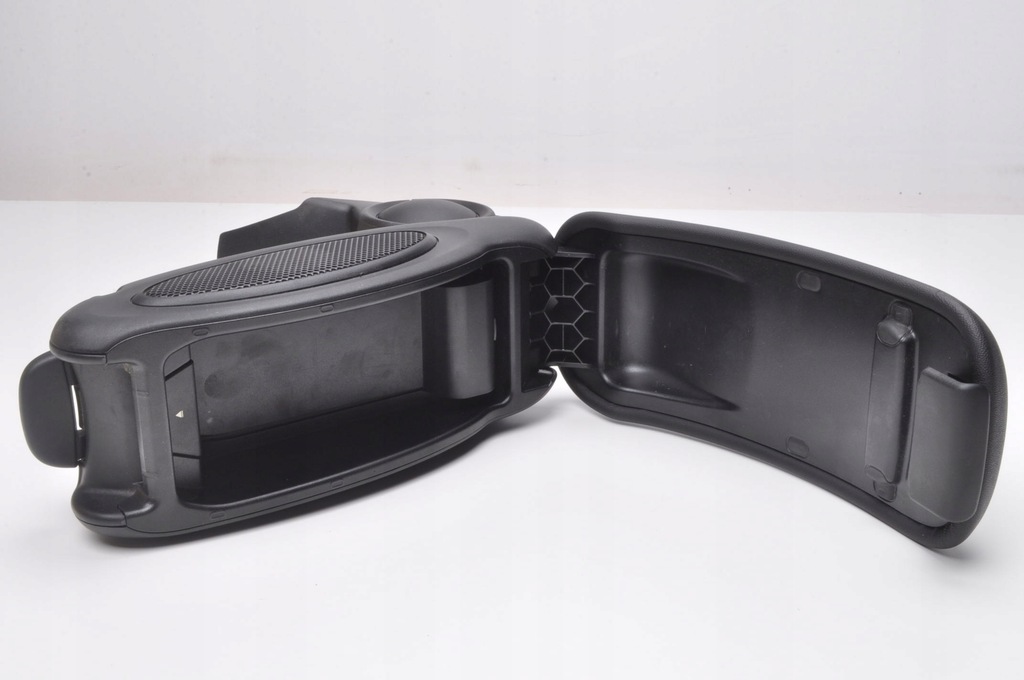 фото №13, Mini f56 підлокітник тунель 9266362