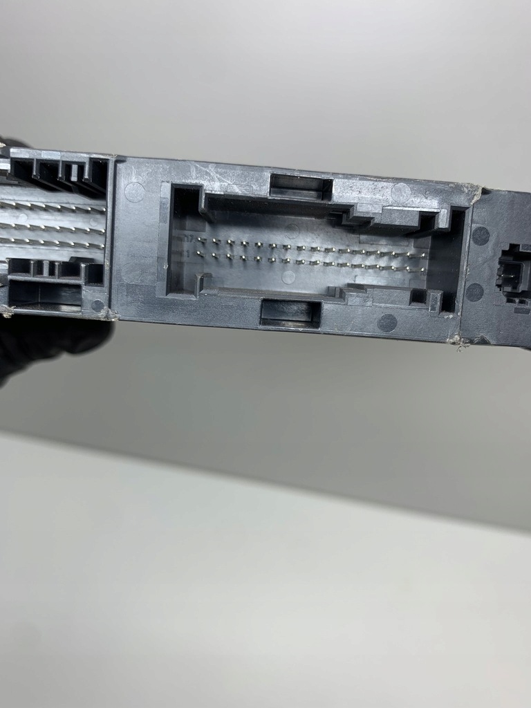 фото №7, Mercedes w206 w223 w232 модуль блок керування коробки передач a2239006931