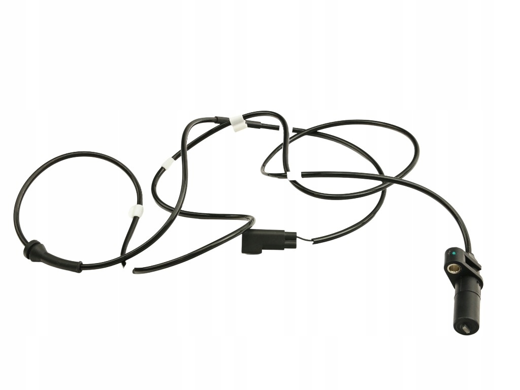 фото №1, Датчик, швидкість обертова колеса fast ft80556