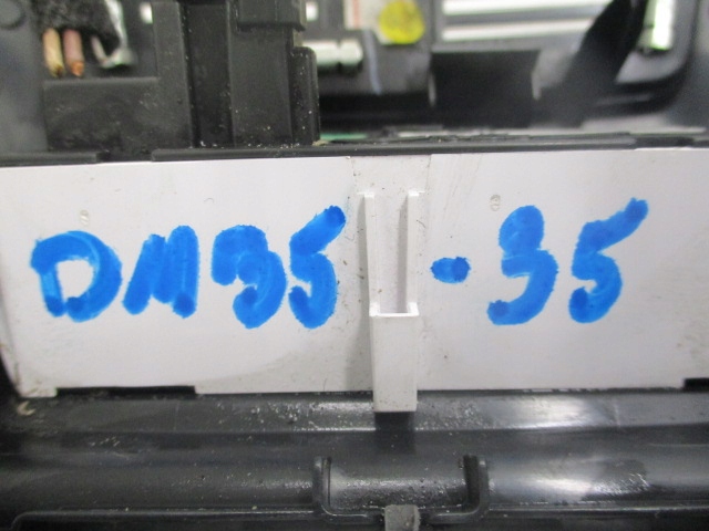 фото №16, Peugeot 5008 ii освітлення лампа стельовий