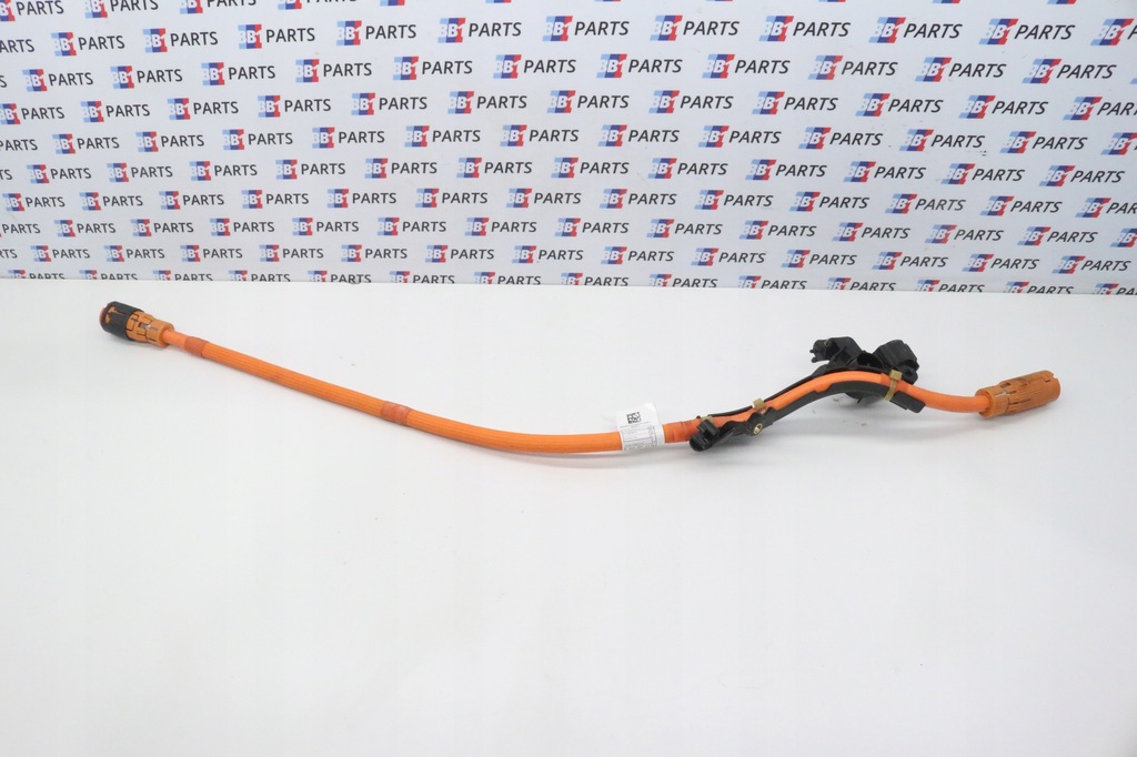 фото №1, Bmw g01 x3 шланг wąż wysokiego напруги 8485587