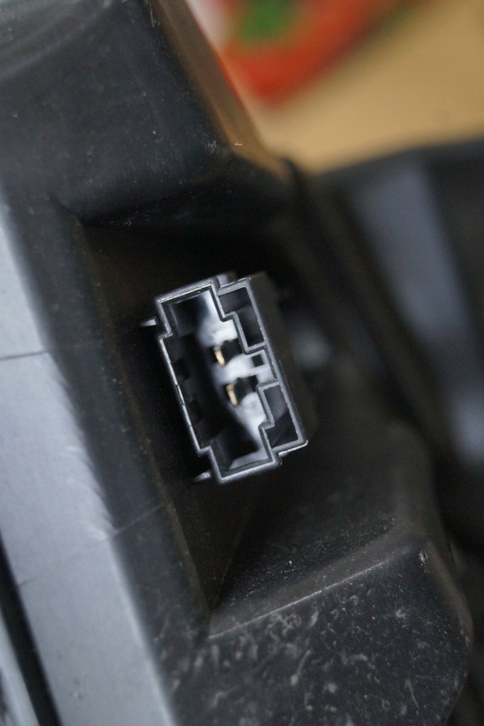 фото №14, Динамік сабвуфер audi a5 8t cabrio 8f0035382a