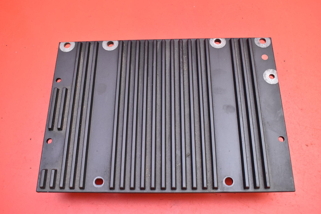 фото №3, Усилитель радио 31215525 volvo xc90 1 i lift 06-14