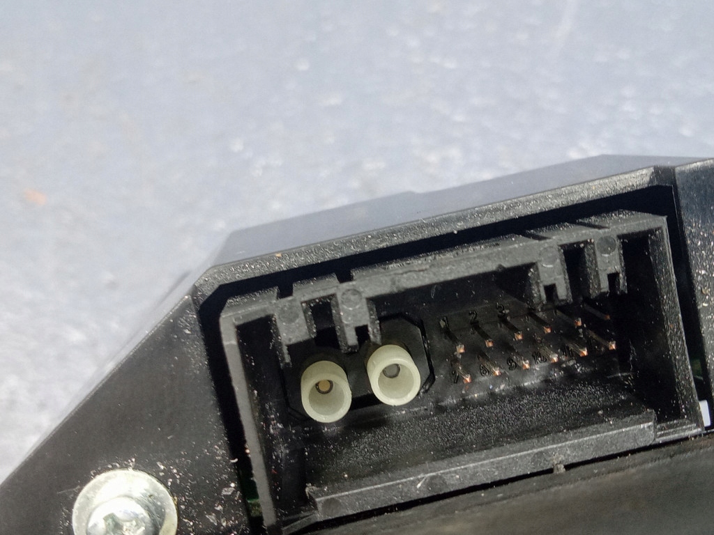 фото №5, Bmw x6 e71 e72 дисплей проектор na стекло head up hud 9262183