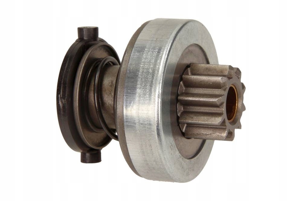 Купить Bendix стартер sd0191