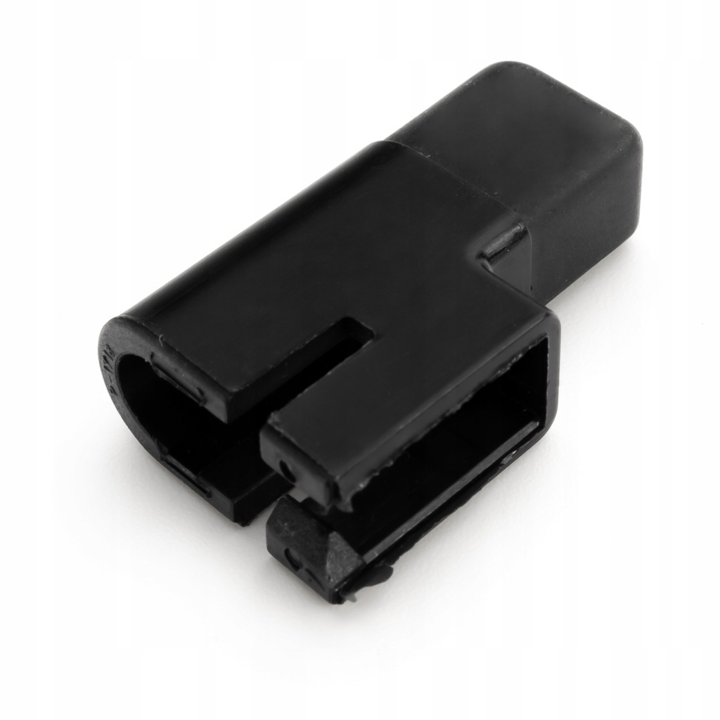 фото №1, Защита крышка топлива vw t5 t6 transporter