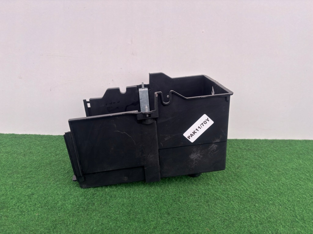 фото №1, Основа корпус захист акумулятор ford focus mk3 kuga pak11/70y