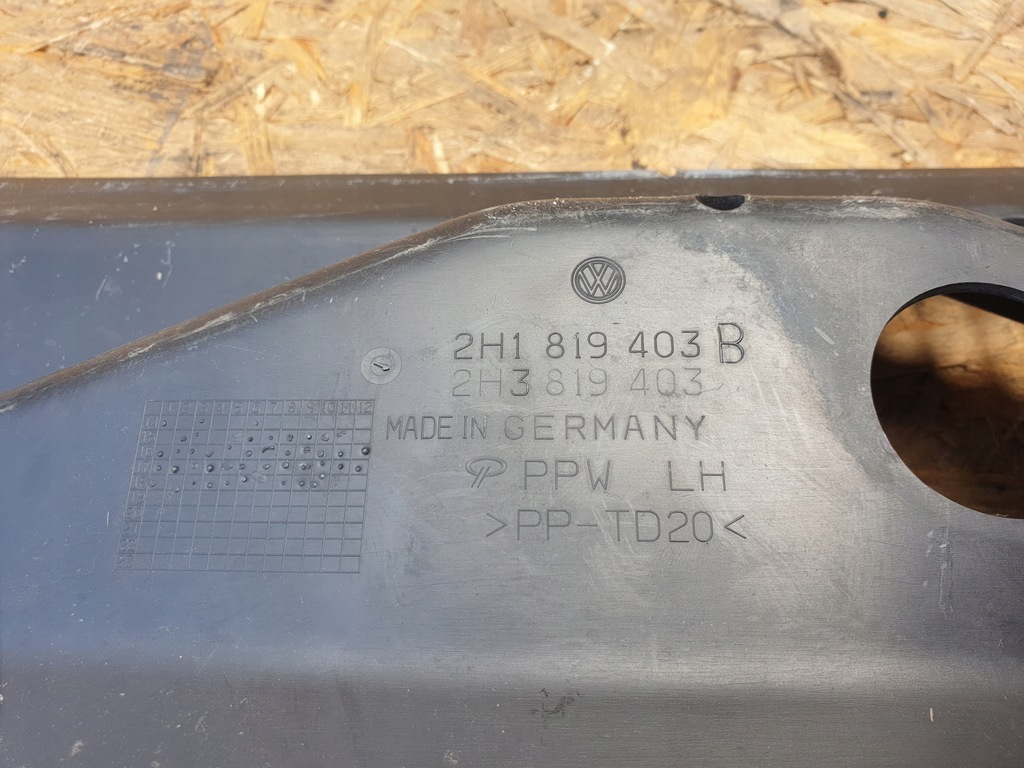 фото №8, Vw amarok жабо europa