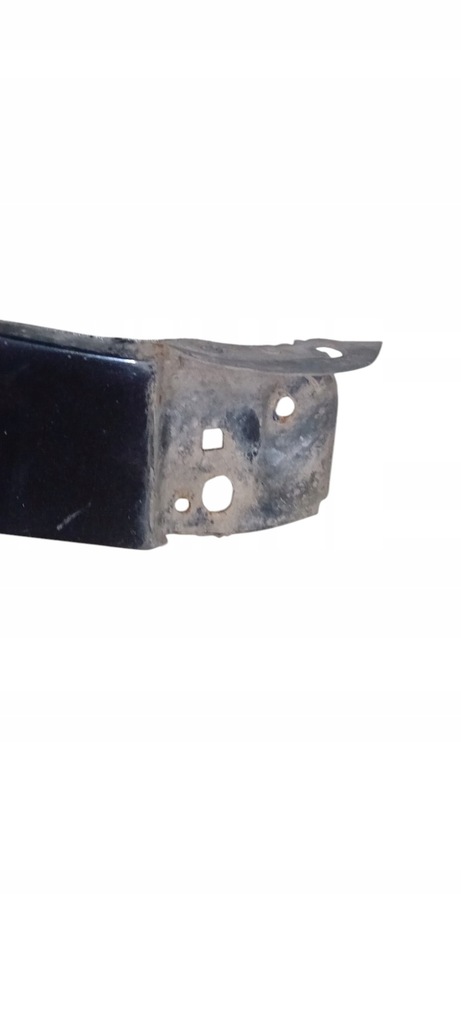 фото №8, Крыло перед правый volvo s40 v50