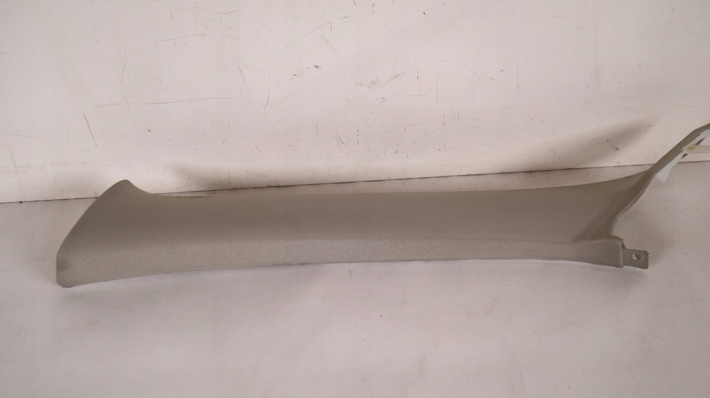 фото №2, Volvo xc60 ii защита стойка левая 31425691