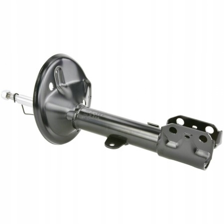 фото №1, Амортизатор febest 01664959fr