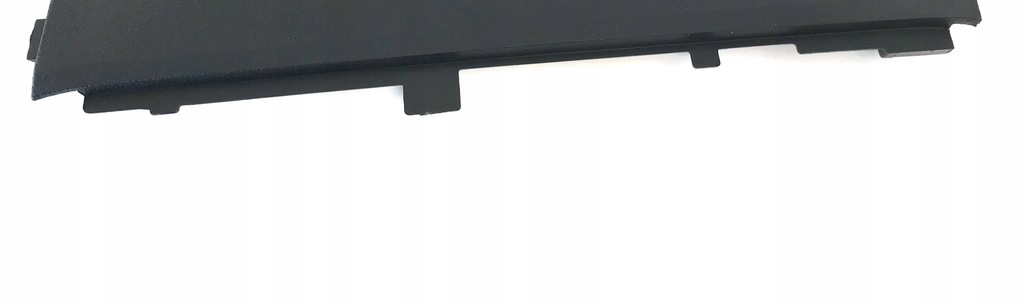 фото №1, Volkswagen оригинальный номер 5c7868237