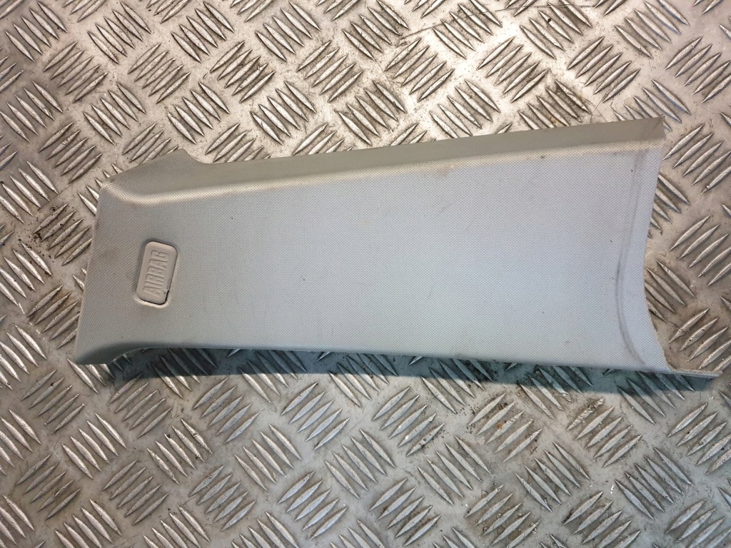 фото №1, Блок двигуна задній bmw e83 x3 lift 330490