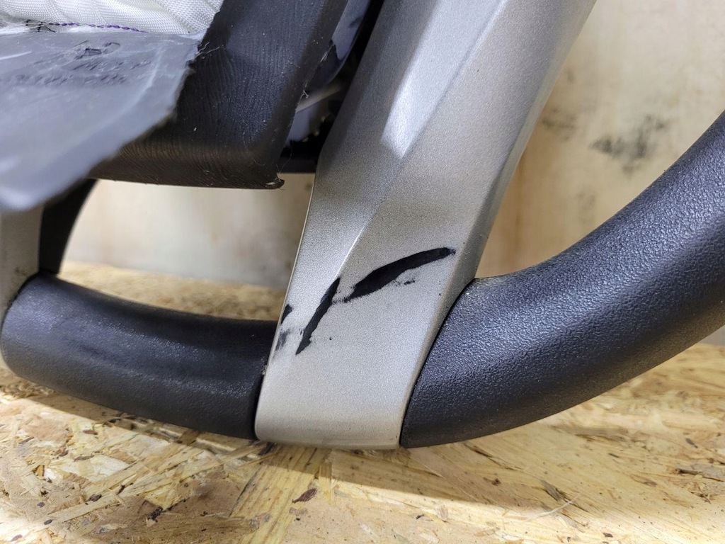 фото №7, Воздуховод toyota prius 3 xw30 2010 84250-47100