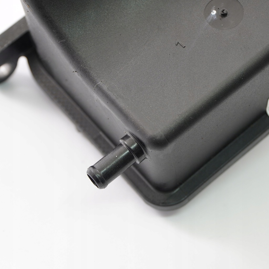 фото №13, Mercedes w204 w212 m271 бачок бак насоса усилителя a0004602983