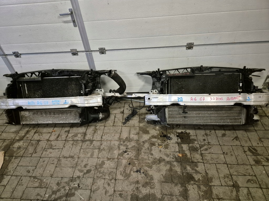 Купить Ремень передний audi a6 c7 2012-2018 год 3,0 tdi автоматическая коробка передач оригинал