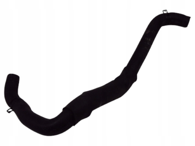 фото №1, Труба інтеркулер hyundai ix35 crdi