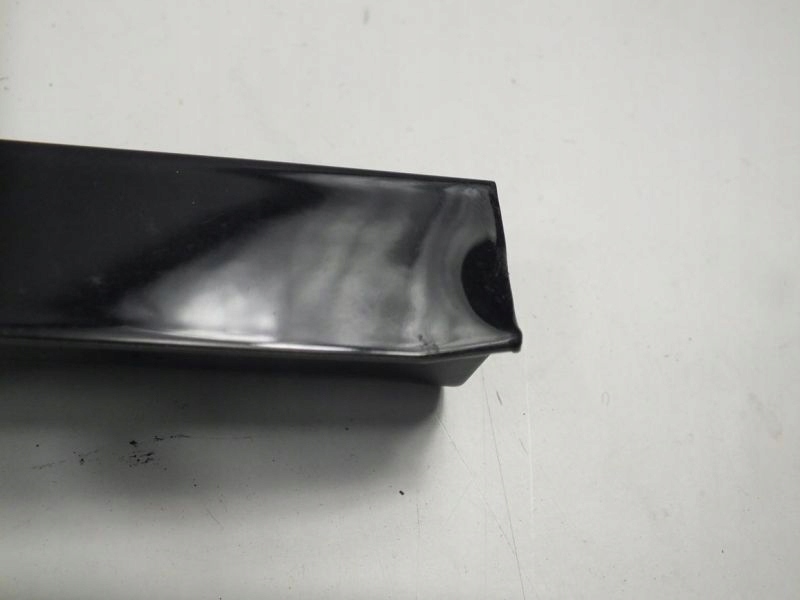 фото №7, Espace v защита корпус стойка перед правая oryg