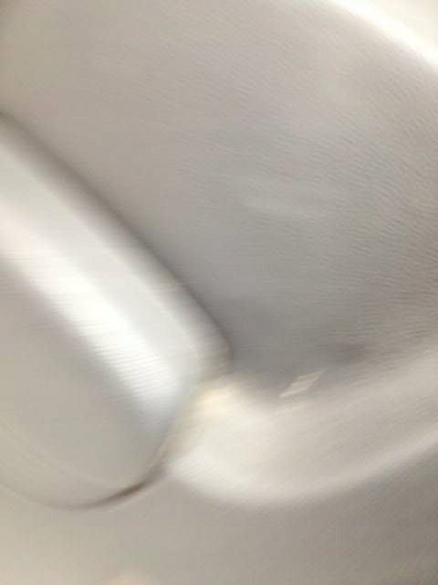 фото №8, Обивка обшивка 7050451 комплект mini cooper i