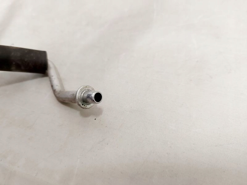 фото №6, Opel ampera шланг трубка кондиционера