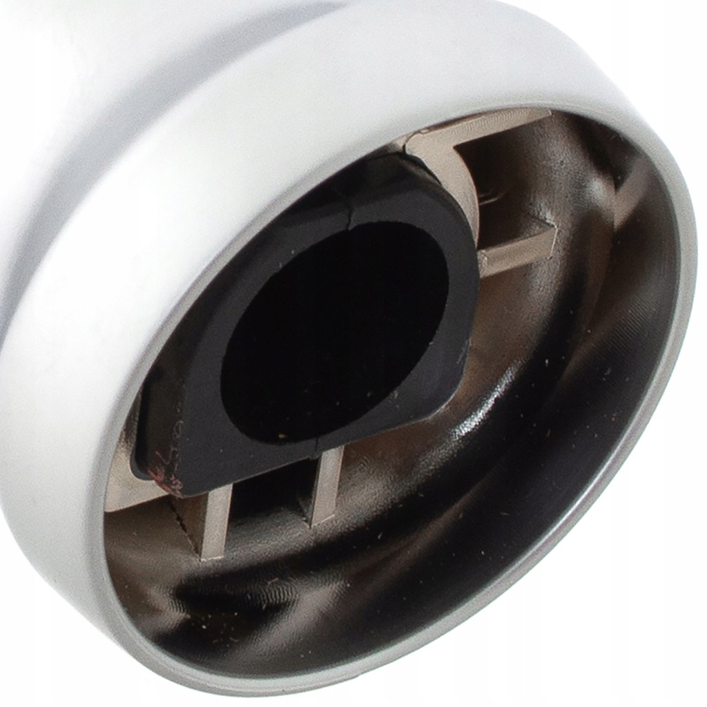 фото №10, Kia picanto 2 ii 2011- ручка рычаг переключения передач