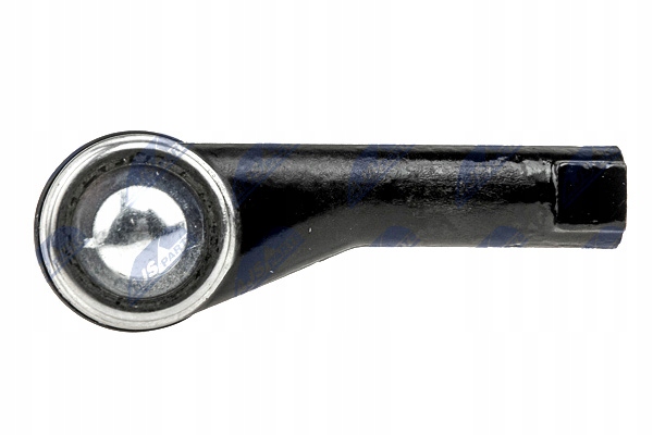 фото №11, Nty skz-ns-050 наконечник тяга кермовий поперечний