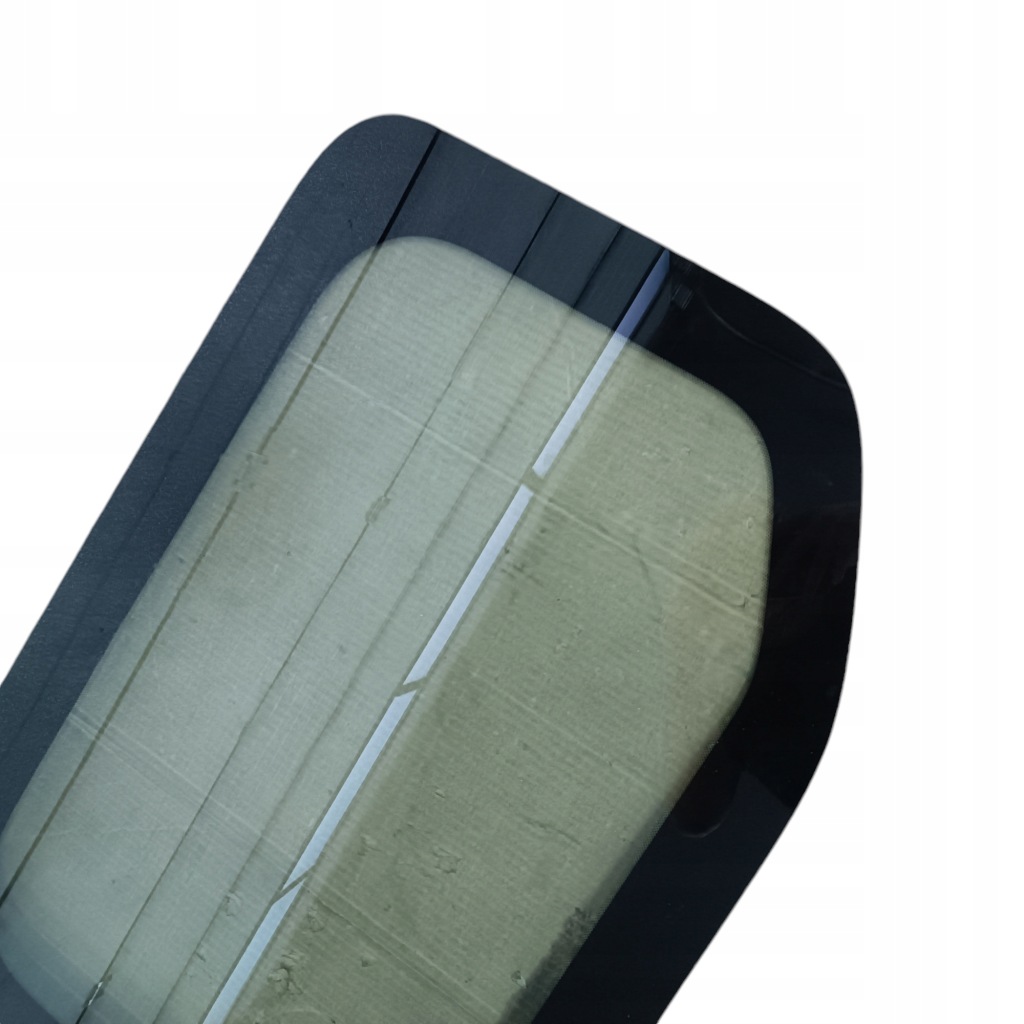 фото №4, Скло бічна лівий задня opel combo e berlingo iv rifter 9817520380