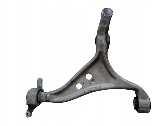 фото №1, Mercedes ml w166 gl x166 рычаг передний правый левый