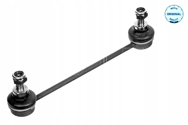 фото №1, Meyle 616 060 5389 тяга / кронштейн, стабилизатор