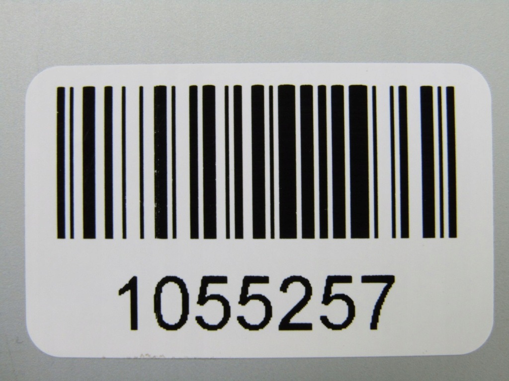 фото №13, Sx4 s-cross ii 23r радио дисплей экран 3a102-63t30