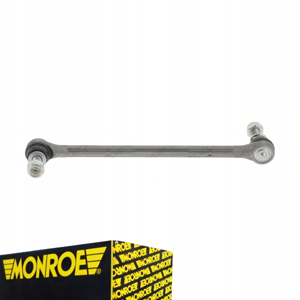 фото №1, З'єднувач стабілізатора ford transit connect 1.8 di