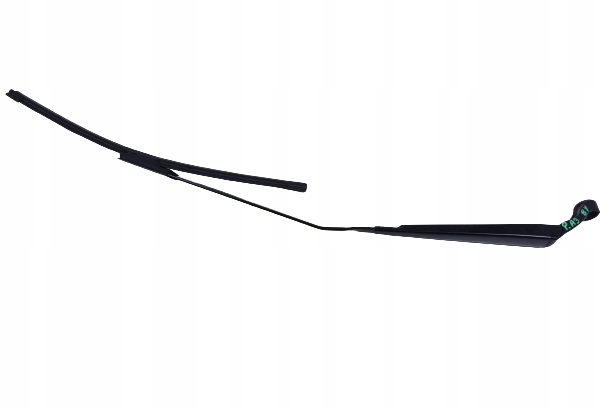 фото №1, Дворник правая audi a3 8y