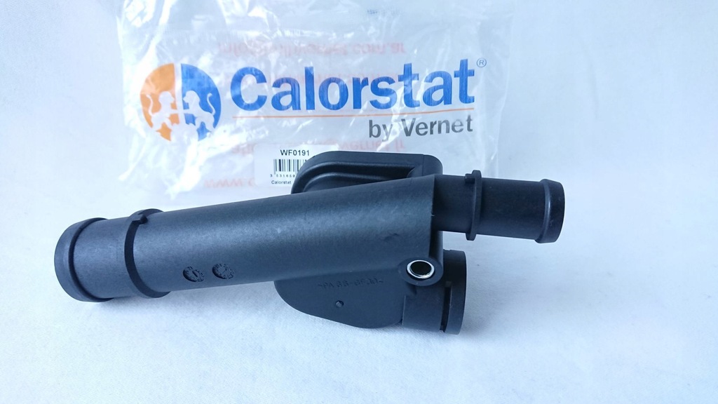 фото №12, Патрубок системи охолодження audi a3 a4 b7 a6 c6 seat altea altea xl